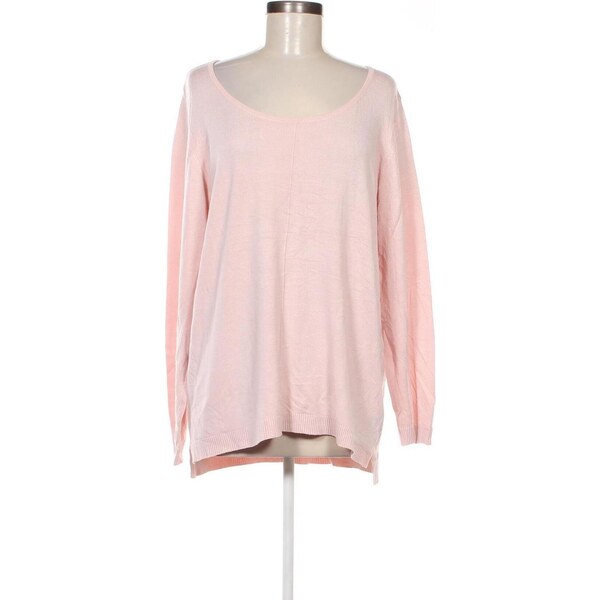 Dámsky pulóver Blue Motion 64954282