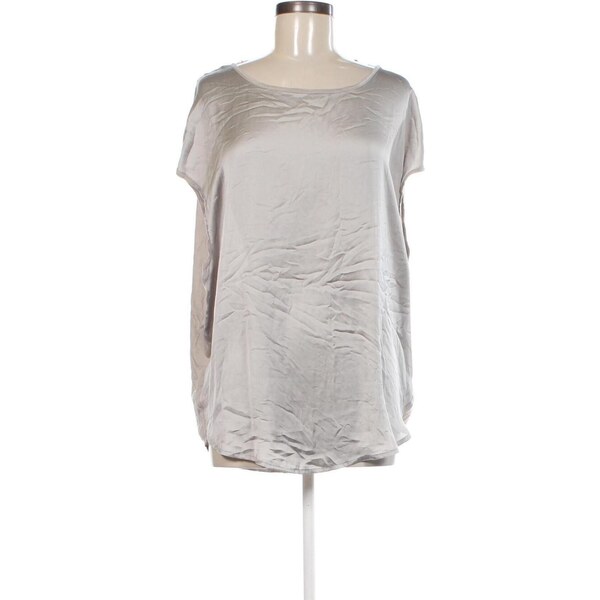Dámsky top H&M 64954293