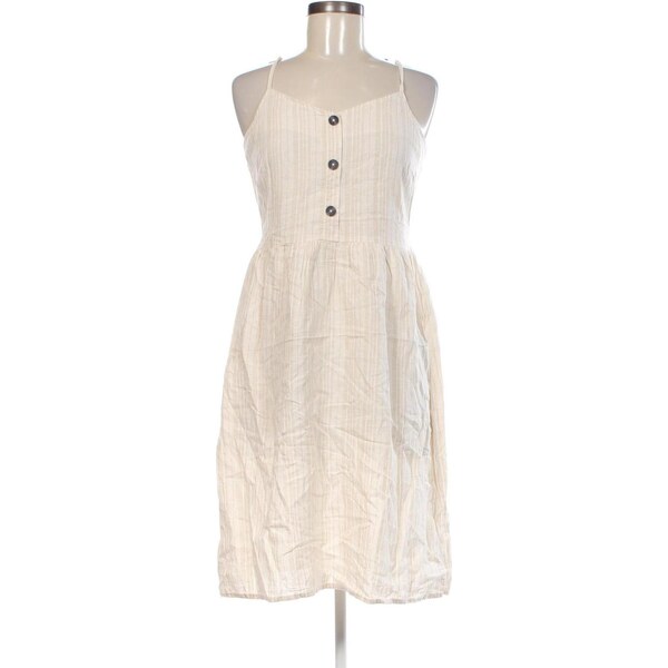 Šaty Esmara 64954305