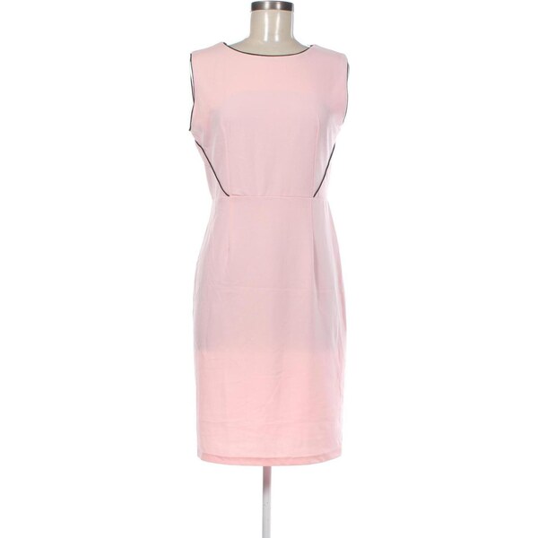 Šaty Unbranded 64954256