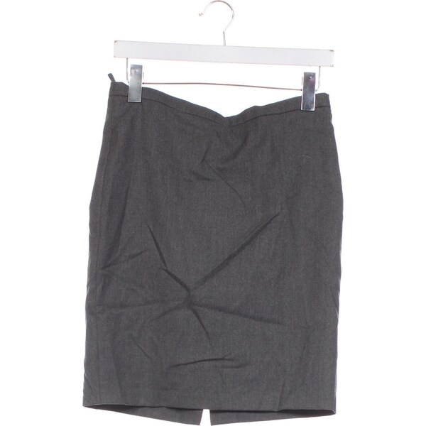 Sukňa United Colors Of Benetton 64954324