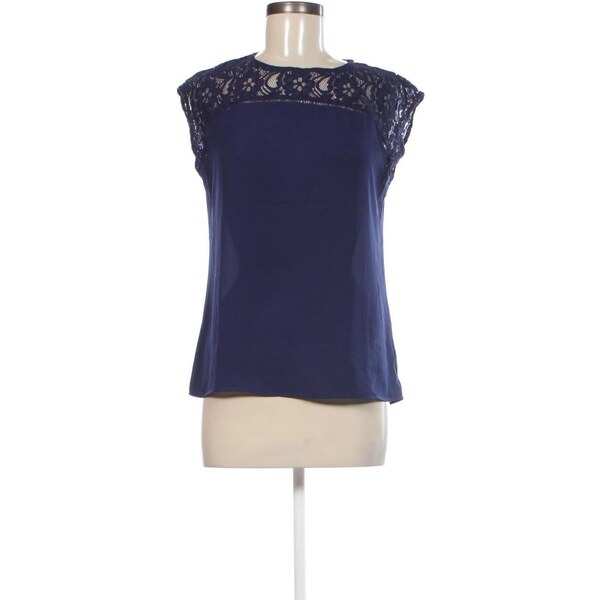 Dámsky top Unbranded 64954296