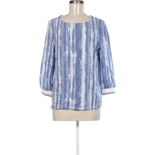 Dámska blúza Laura Torelli 64954306