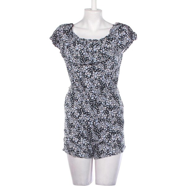 Dámská krátka kombinéza H&M 64954325