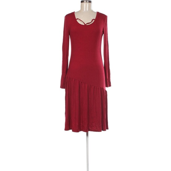 Šaty SHEIN 64954307