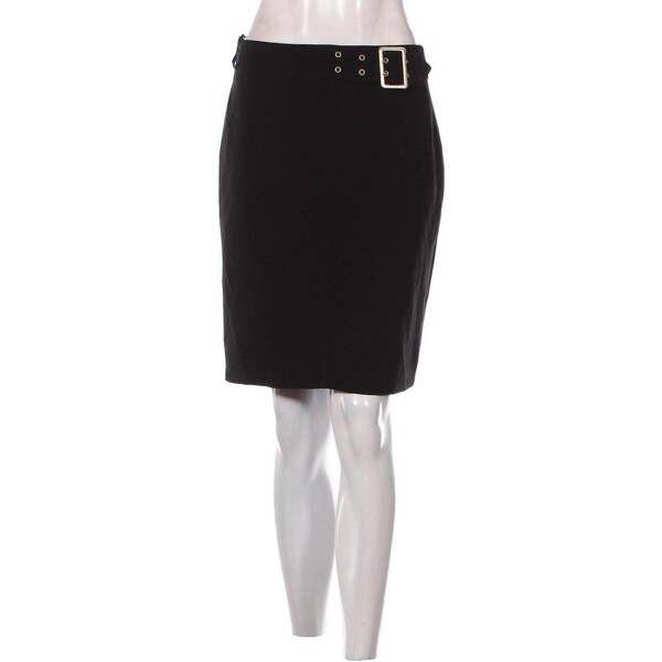 Sukňa Wallis 64954237