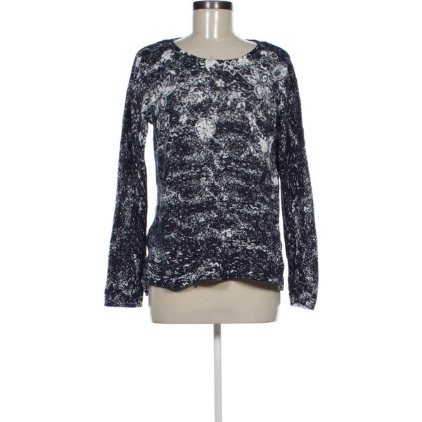 Dámsky pulóver Gina Benotti 64954278