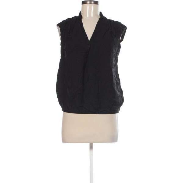 Dámsky top Unbranded 64954288