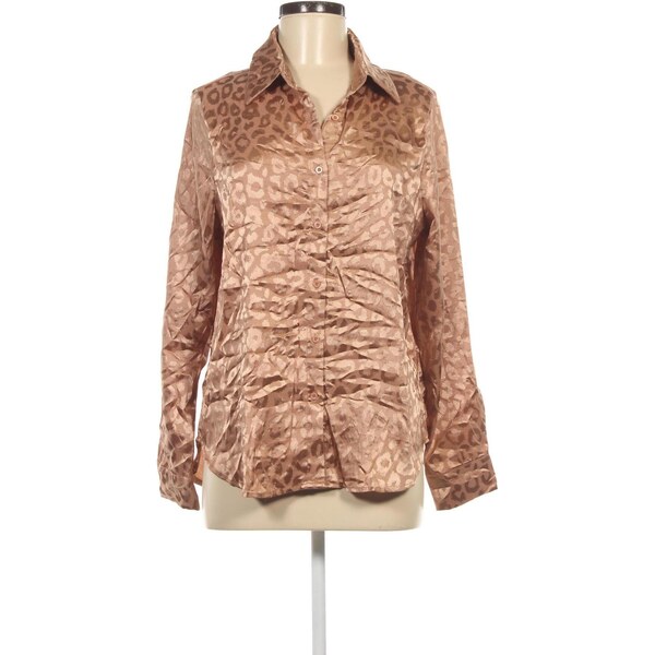 Dámska košeľa SHEIN 64954359