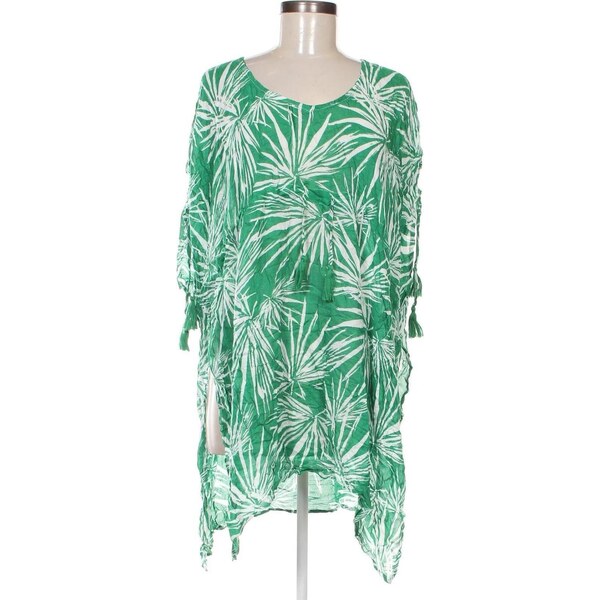 Dámska blúza Unbranded 64954350