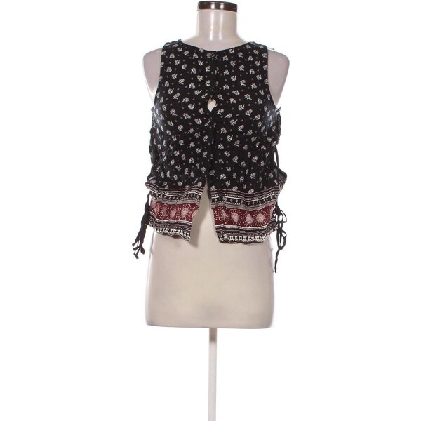 Dámska vesta C&A 64954351