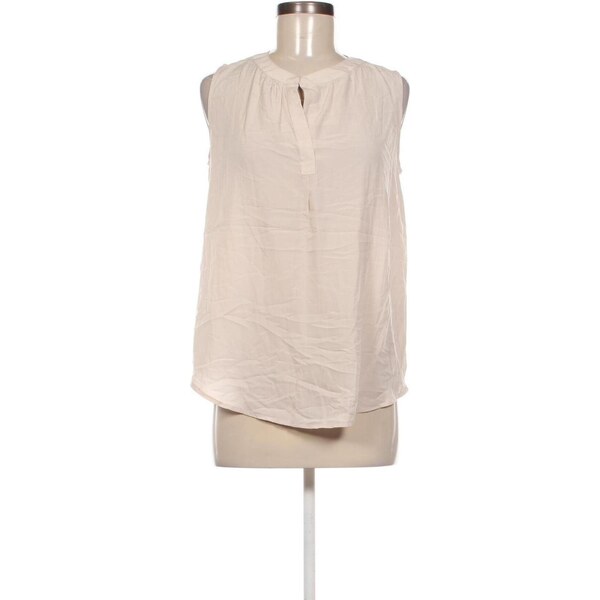 Dámska blúza Philosophy 64954346