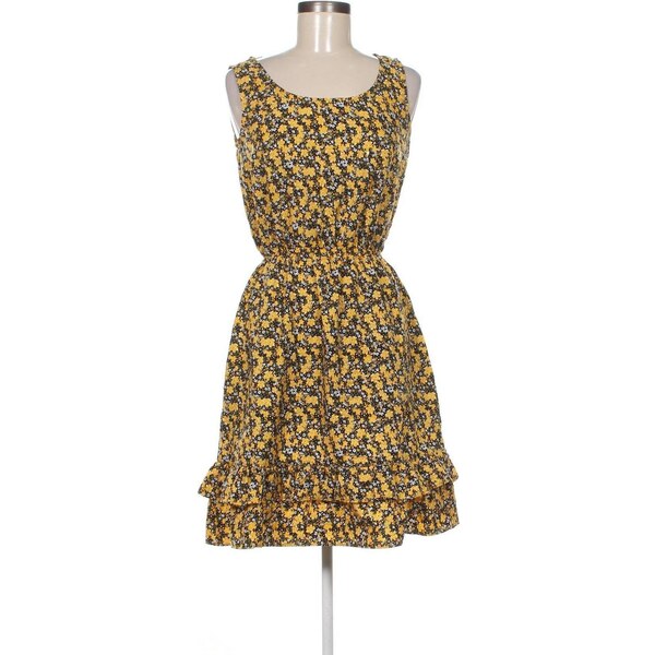 Šaty Jean Pascale 64954386