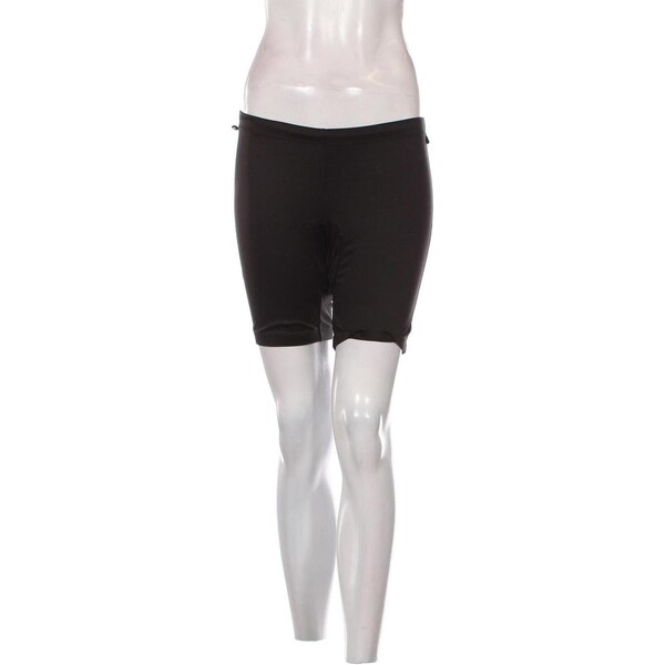 Dámske legíny Crivit 64954403