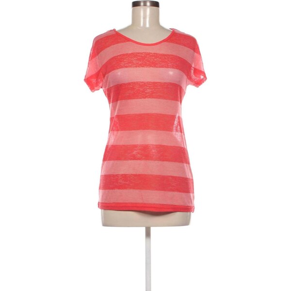 Dámska blúza Unbranded 64954414