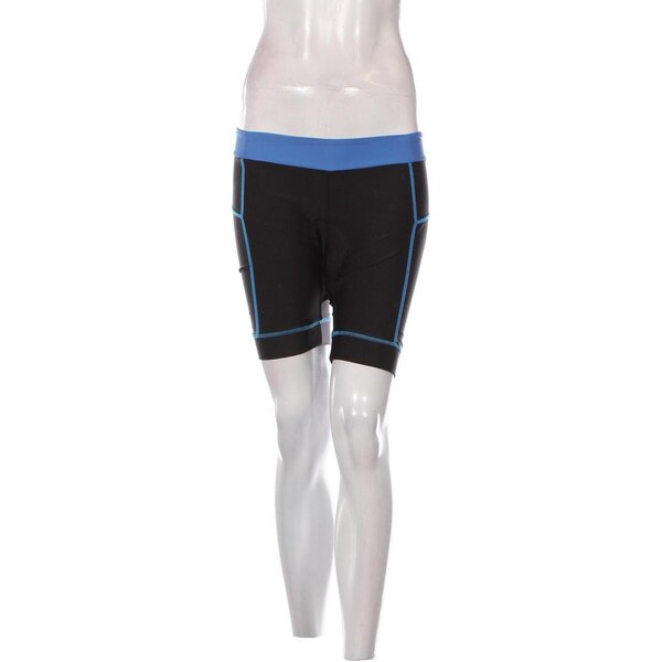 Dámske legíny Unbranded 64954408