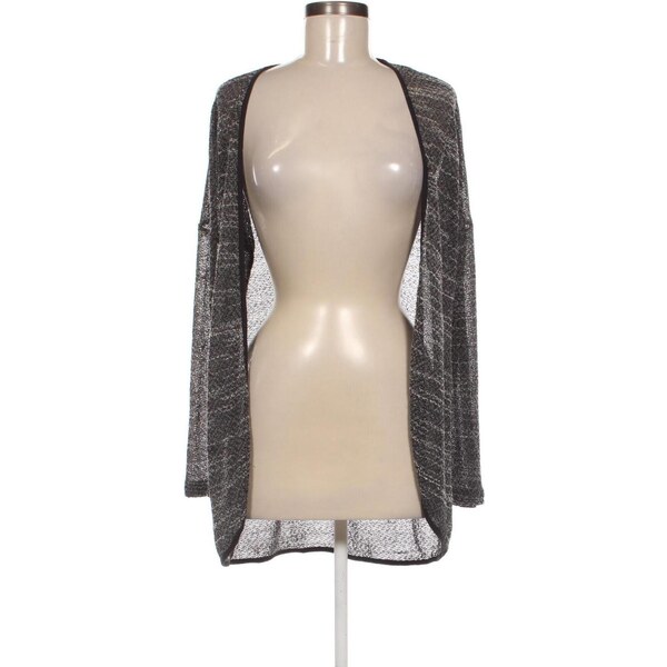 Dámsky kardigán Street One 64954455