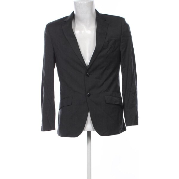 Pánske sako S.Oliver 64955003