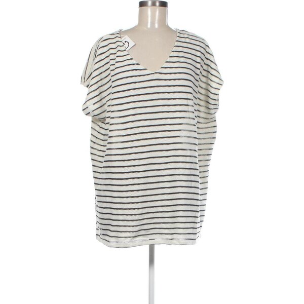 Dámska blúza C&A 64954447