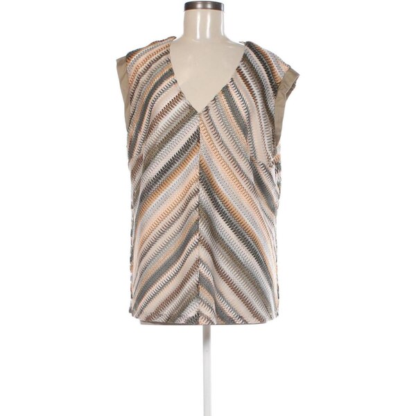 Dámsky top Bel&Bo 64955069