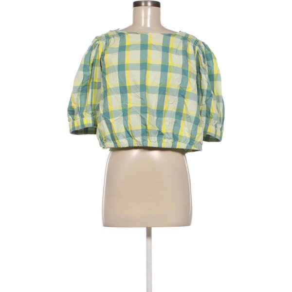 Dámska blúza Unbranded 64955096