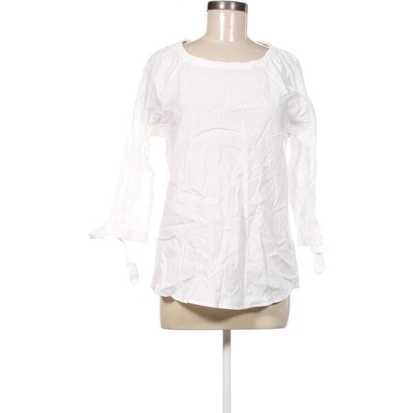 Dámska blúza Opus 64955011