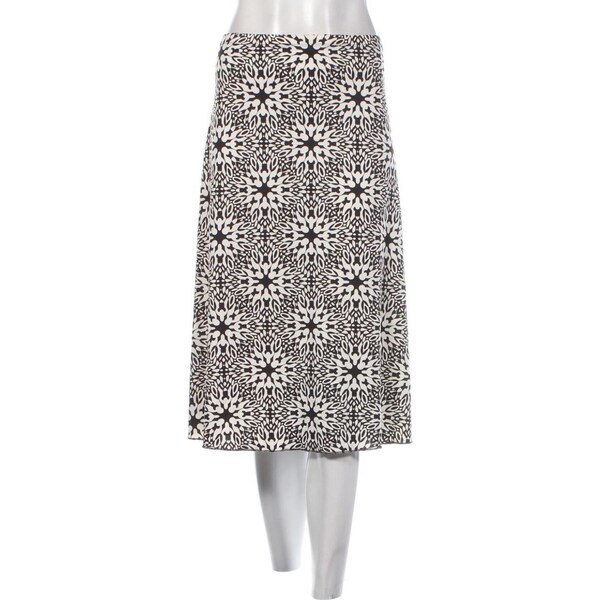 Sukňa Unbranded 64955099