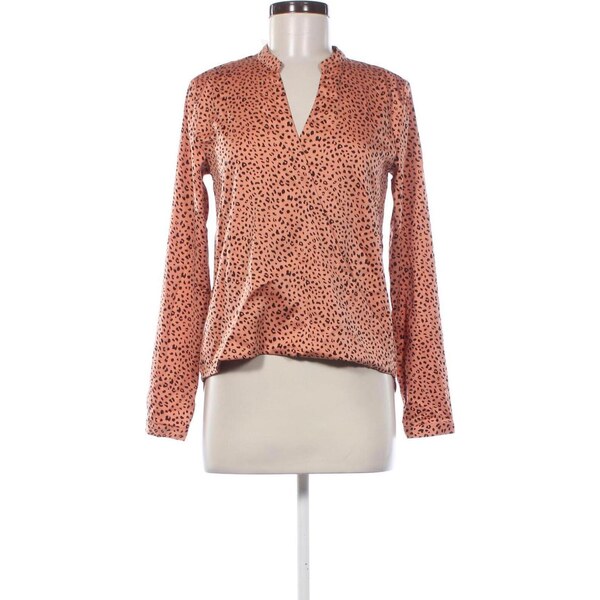 Dámska blúza Kiomi 64955014