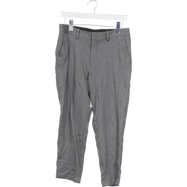 Pánske nohavice Selected Homme 64955040