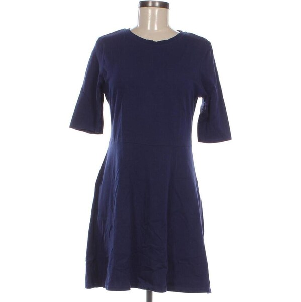 Šaty Topshop 64955066