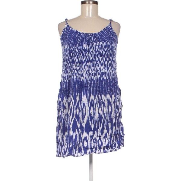 Šaty Unbranded 64955074