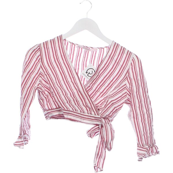 Dámska blúza Miss Selfridge 64955016