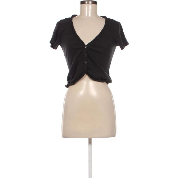 Dámska blúza Review 64955093