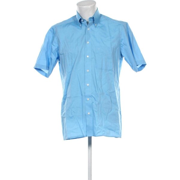 Pánska košeľa Olymp 64955082