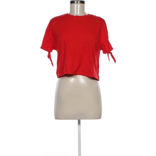 Dámska blúza Springfield 64955094