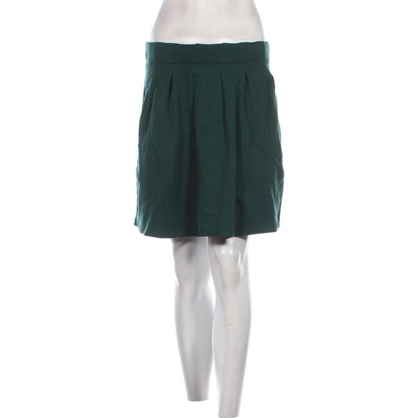 Sukňa Moves 64955038