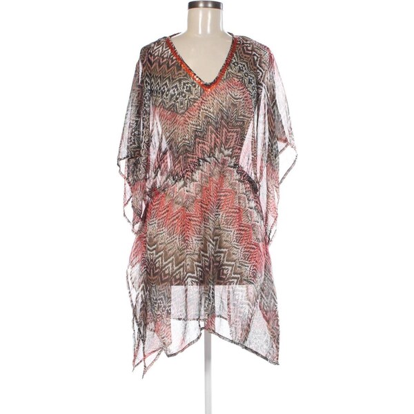 Šaty Unbranded 64955084