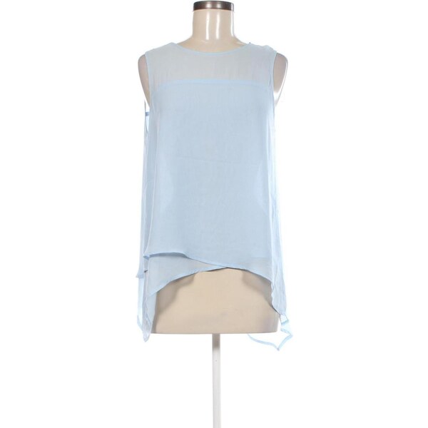 Dámsky top Unbranded 64954491