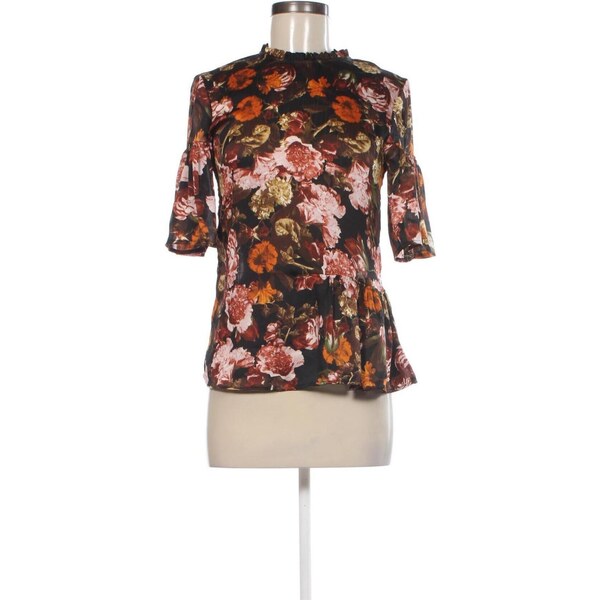 Dámska blúza H&M 64954498