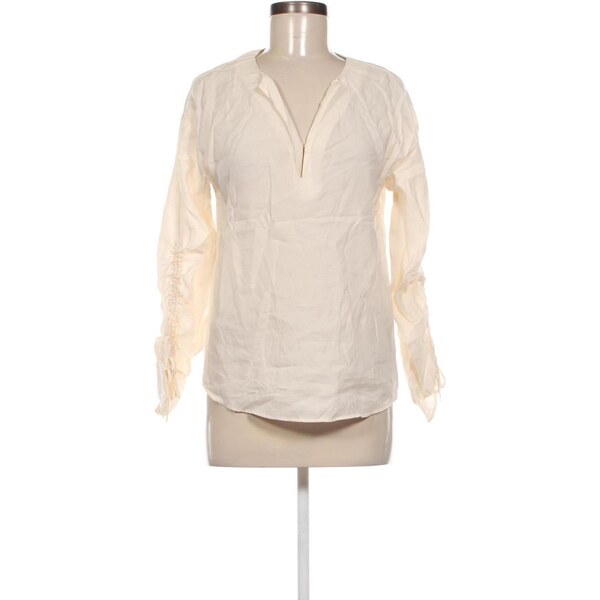 Dámska blúza H&M 64954492