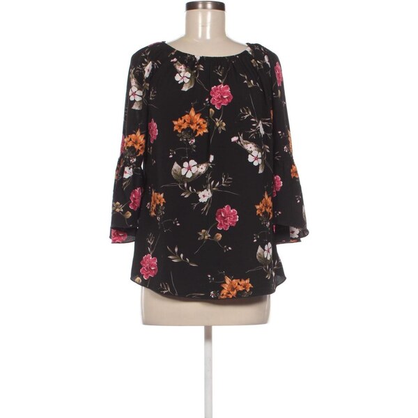 Dámska blúza Bexleys 64954493