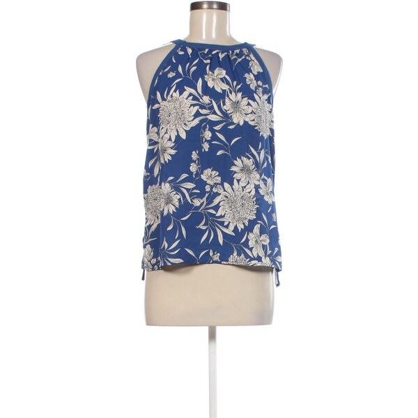 Dámsky top Collective Concepts 64954509