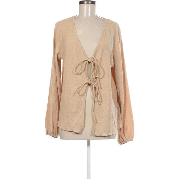 Dámska blúza Bpc Bonprix Collection 64954495