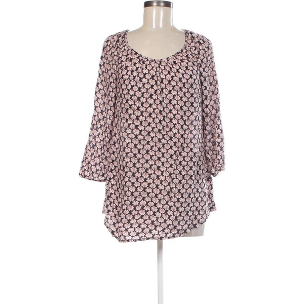 Dámska blúza Gina Benotti 64954501