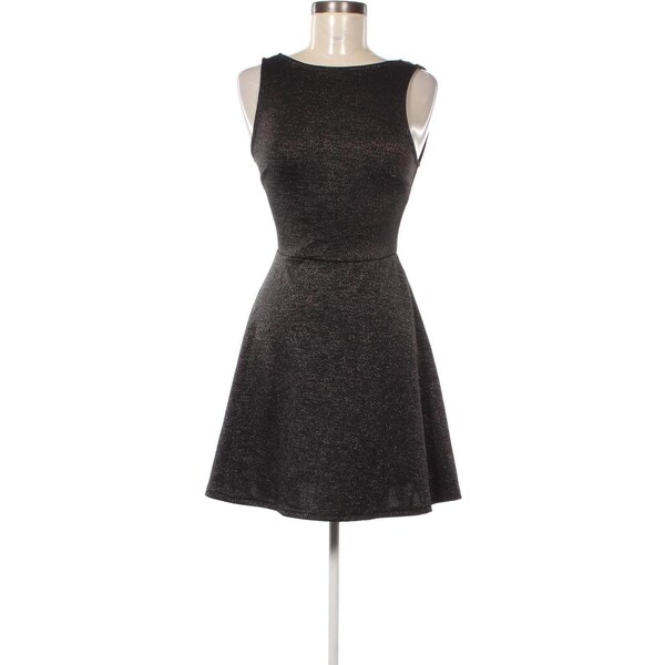 Šaty Fb Sister 64955076