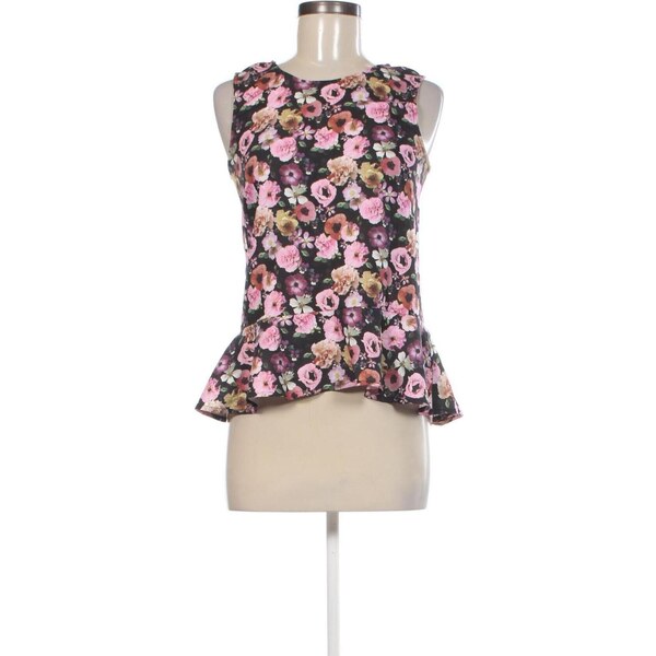 Dámska blúza H&M 64954496