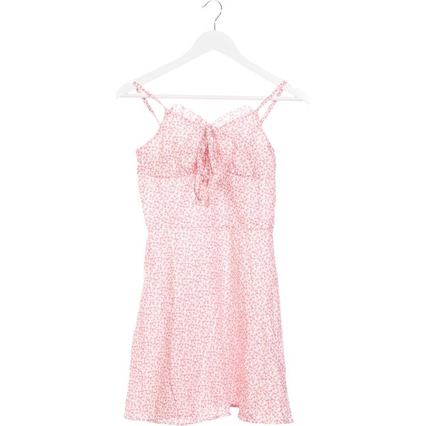 Šaty Unbranded 64955090