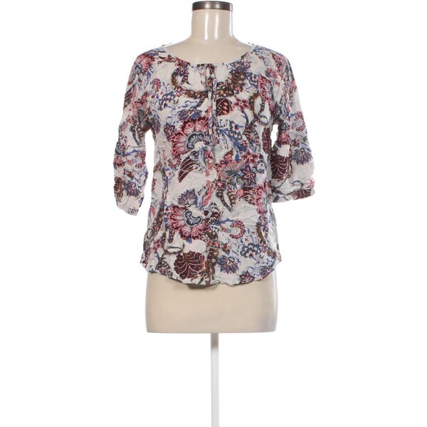 Dámska blúza Multiblu 64954504