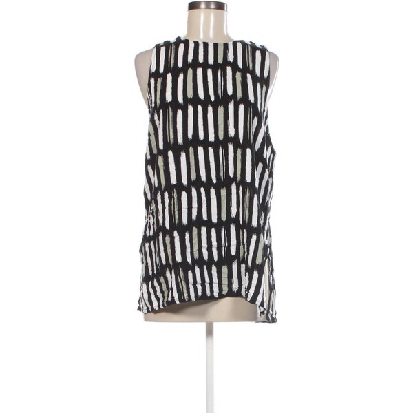 Dámsky top Janina 64954507