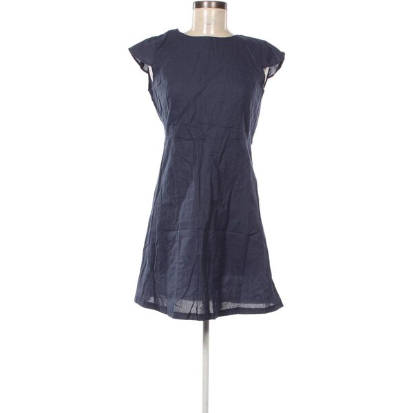 Šaty Unbranded 64954516